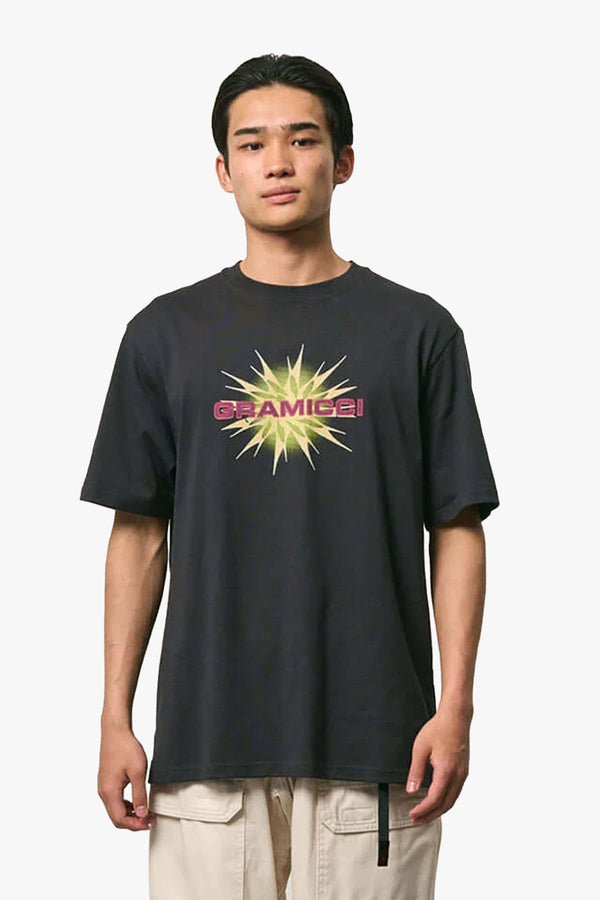 STARBURST TEE