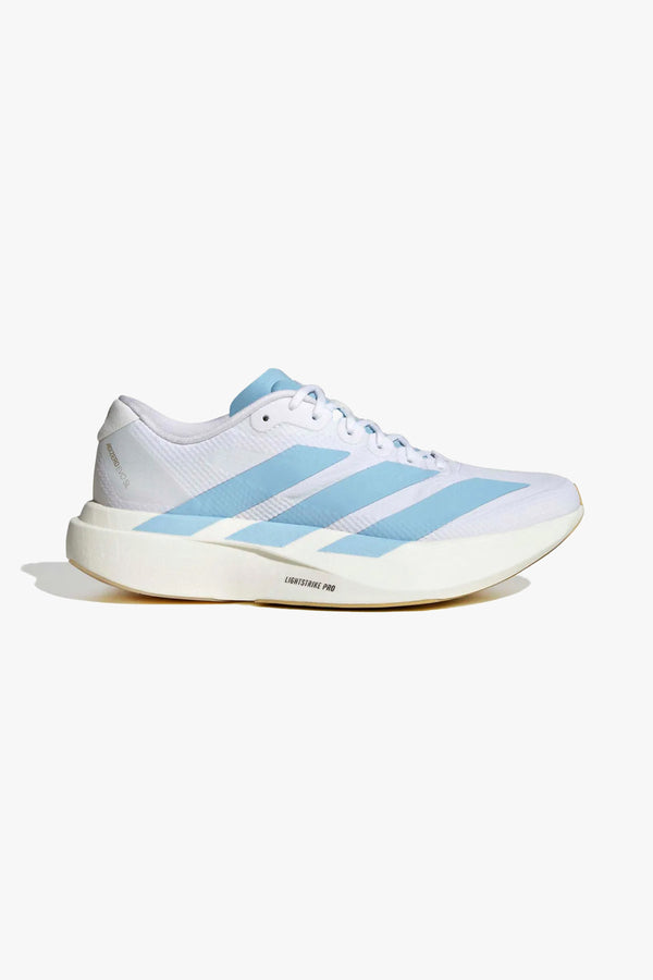 Adizero EVO SL W