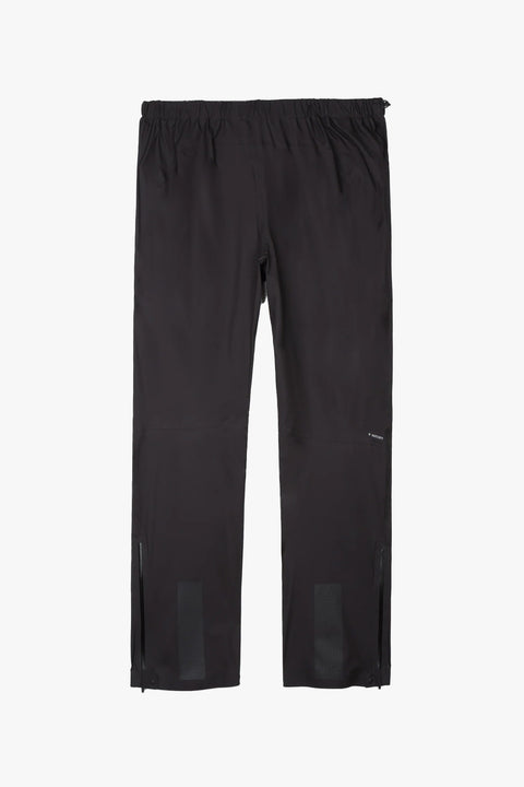 Pertex 3L Rain Pants