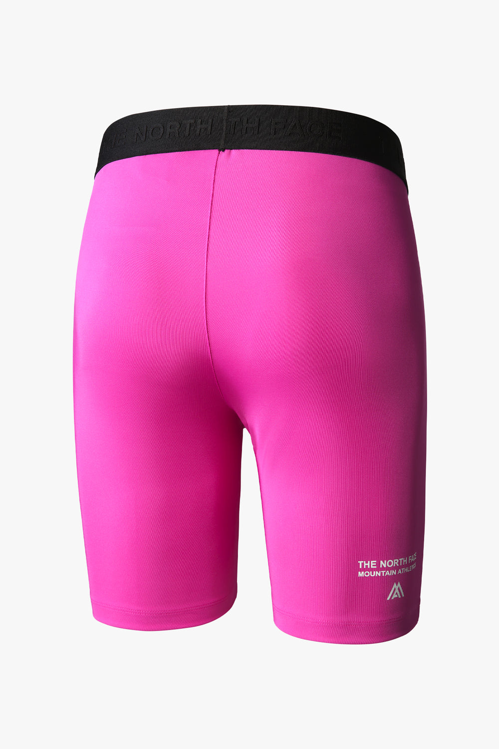 Women's Training Shorts