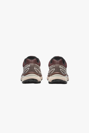XT-6 GTX
