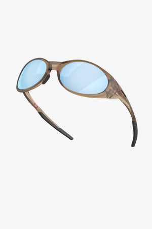 Eye Jacket Redux Polarized