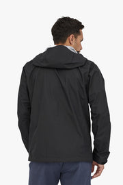 Men's Granite Crest Rain Jacket