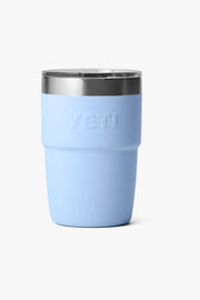 Rambler 8 Oz Stackable Cup