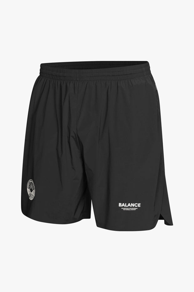 Balance Shorts