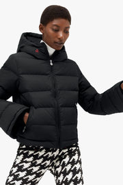 Polar Flare II Ski Jacket