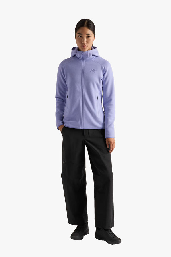KYANITE JACKET WOMEN'S