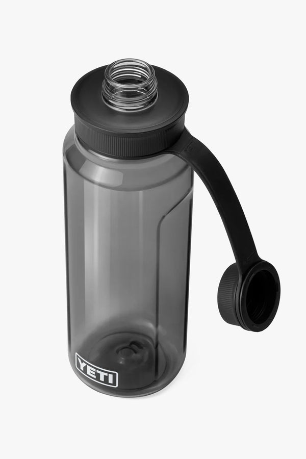 Yonder 1L Tether Bottle