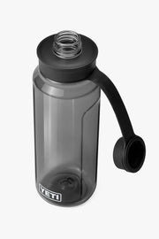 Yonder 1L Tether Bottle