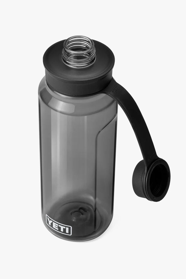 Yonder 1L Tether Bottle