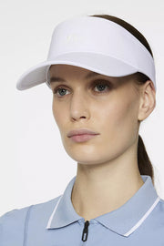 Yada Visor