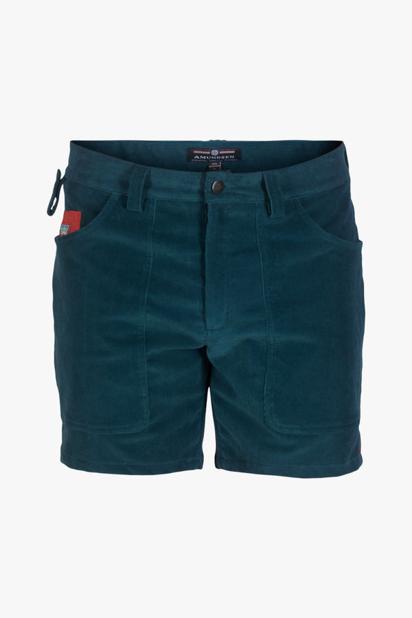 7INCHER CONCORD SHORTS MENS