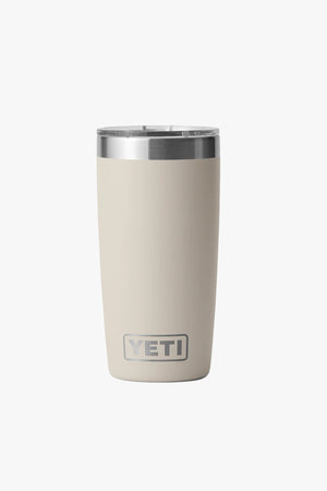 Ramler 10 OZ Tumbler MS