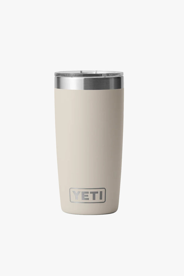Ramler 10 OZ Tumbler MS