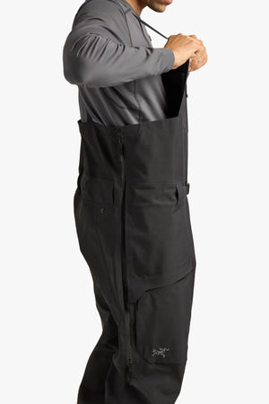 Sabre Bib Pant