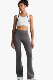 Yoga Core Pants