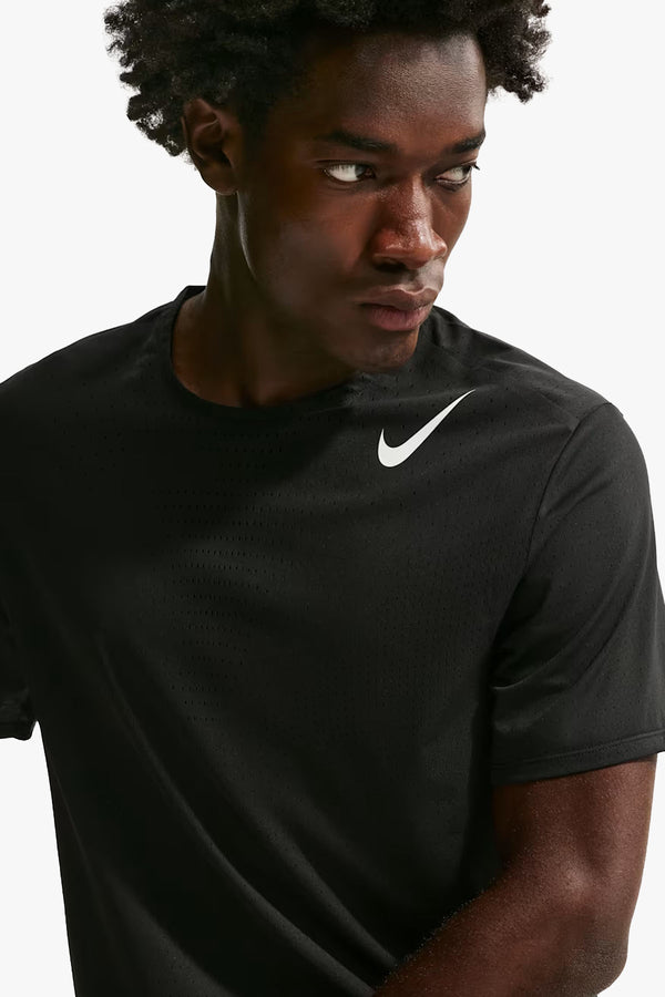 AeroSwift Dri-FIT ADV Short-Sleeve Running Top