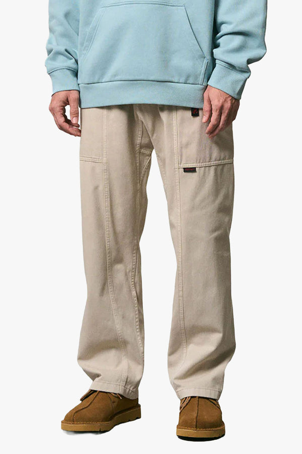 Gadget pant