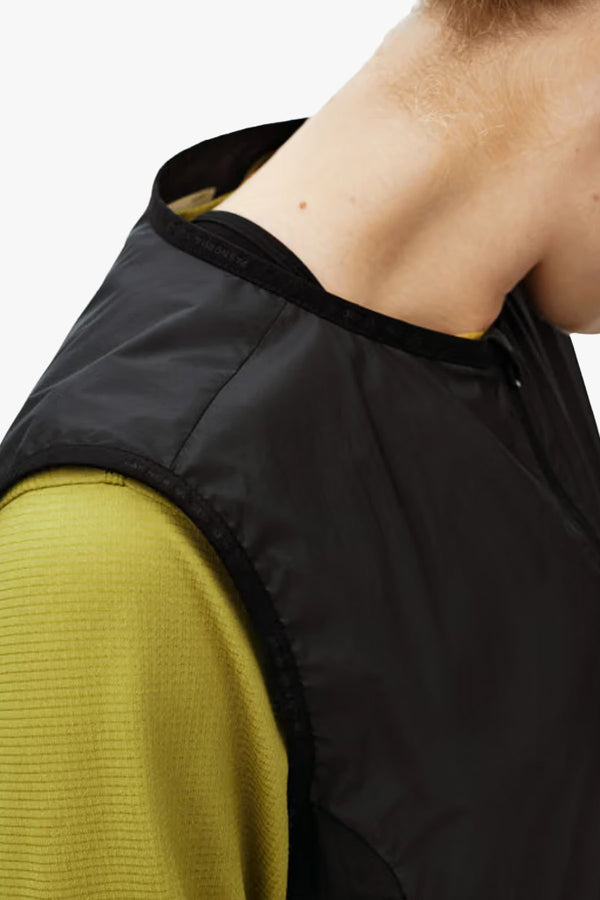 Balance Windproof Vest