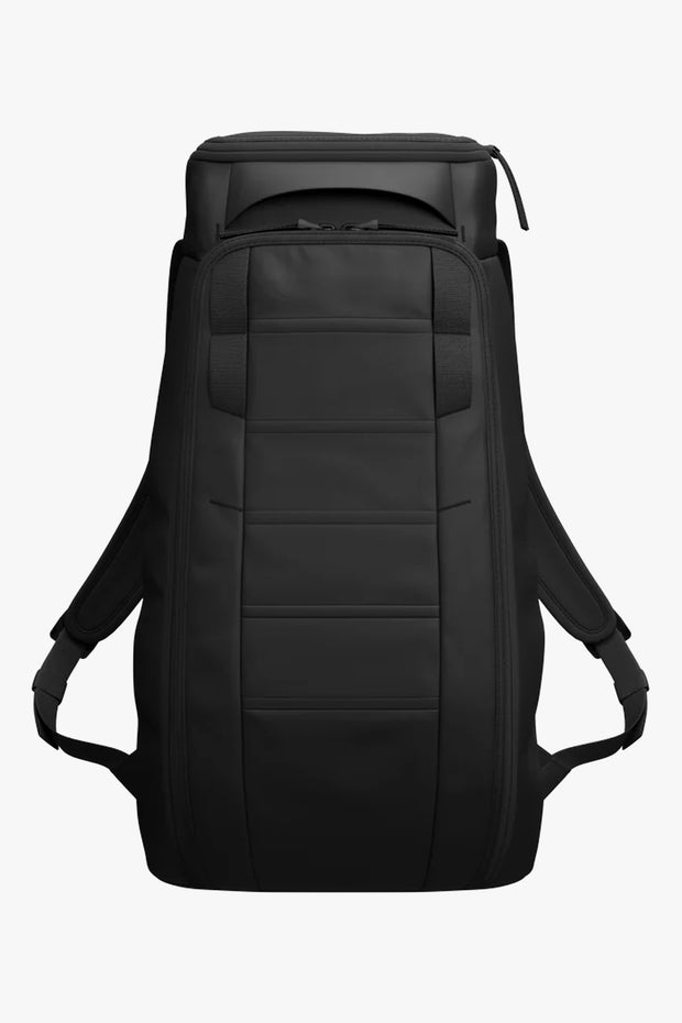 Hugger Backpack 20L