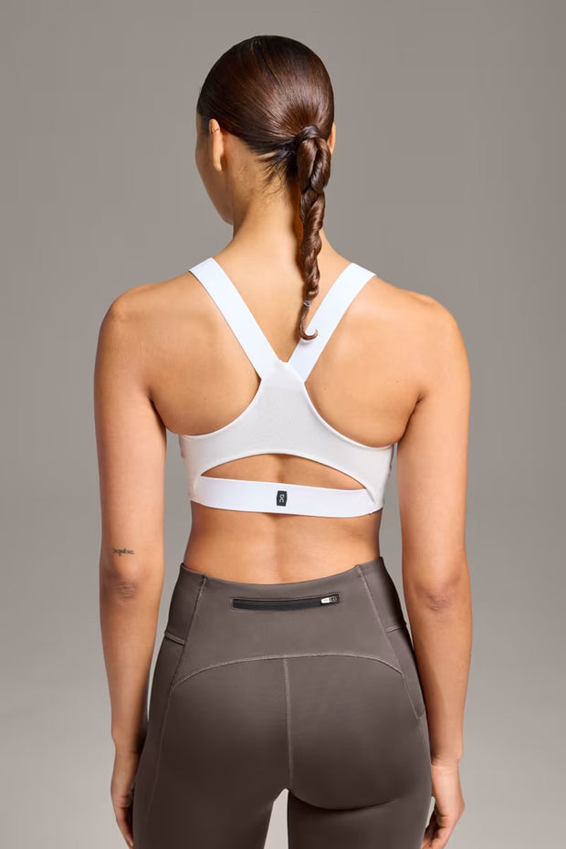 Performance Flex Bra Women