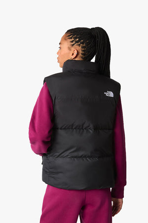 Women's Saikuru Vest