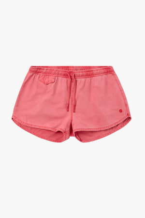 REEFROVER SWIM TRUNK WOMENS