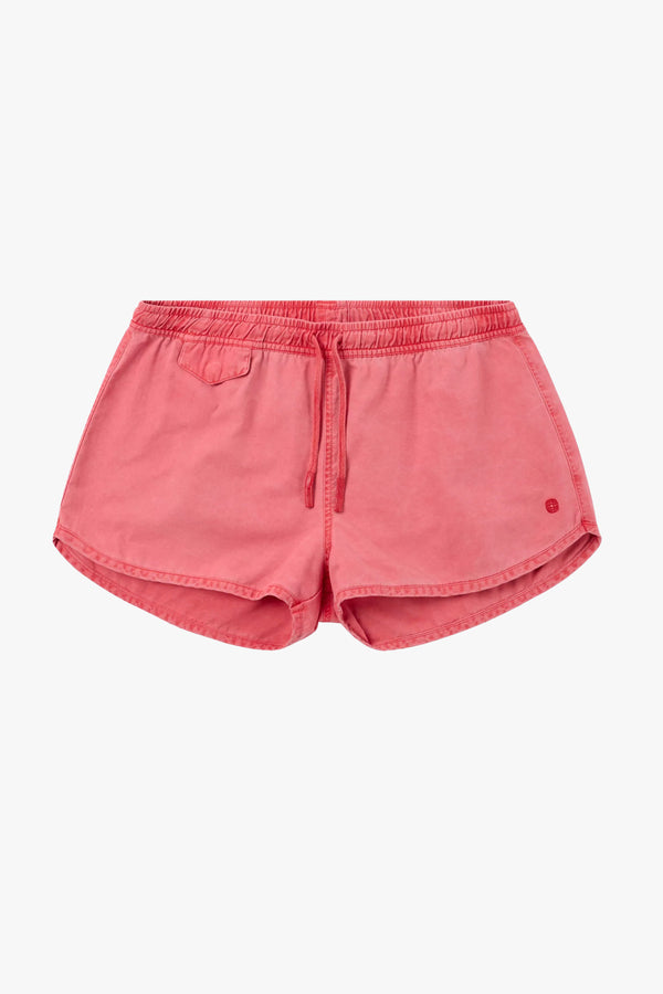 REEFROVER SWIM TRUNK WOMENS