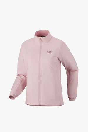 Atom Hoody W