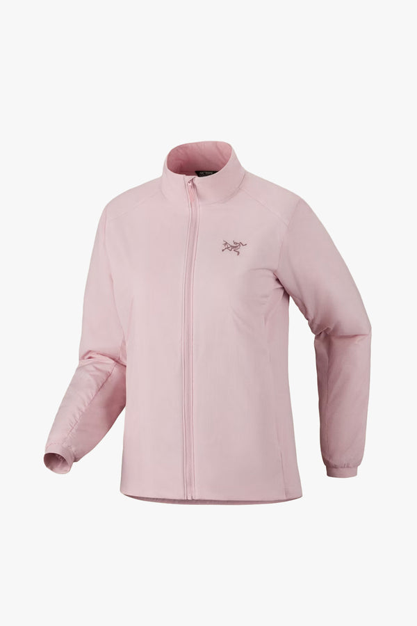 Atom Hoody W