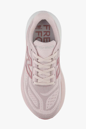 NEW BALANCE FRESH FOAM X MORE V6