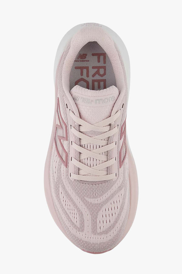 NEW BALANCE FRESH FOAM X MORE V6