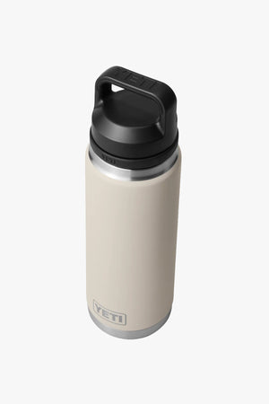 Rambler 26 OZ Bottle Chug