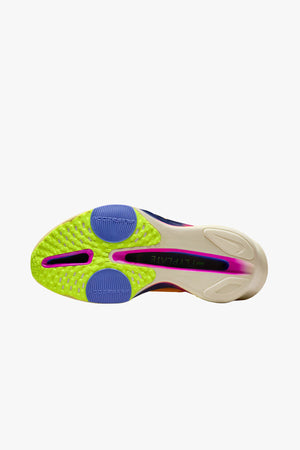 Alphafly 3
