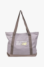 Canvas Tote