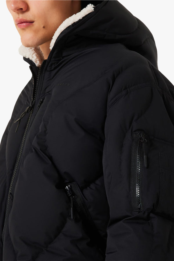 URBANSLOPE PUFFER JACKET