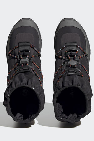 aSMC Winterboot Cold.Rdy