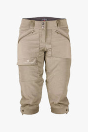 CONCORD SLIM KNICKERBOCKERS WOMENS
