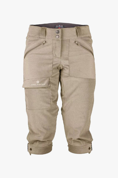 CONCORD SLIM KNICKERBOCKERS WOMENS