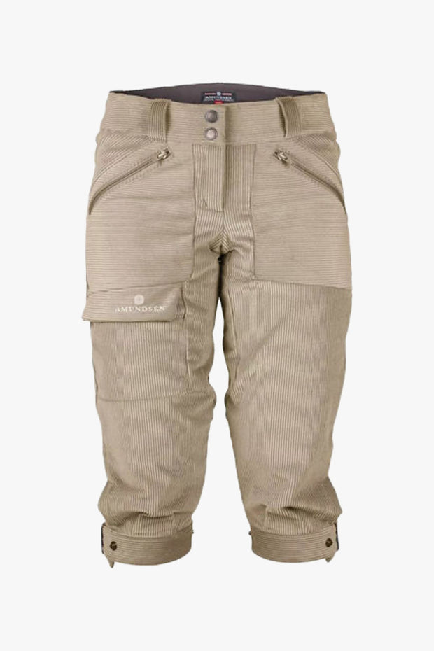CONCORD SLIM KNICKERBOCKERS WOMENS