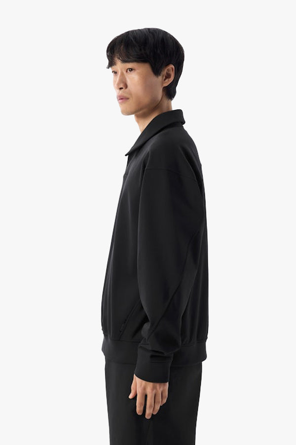 Consola Fleece Midlayer M