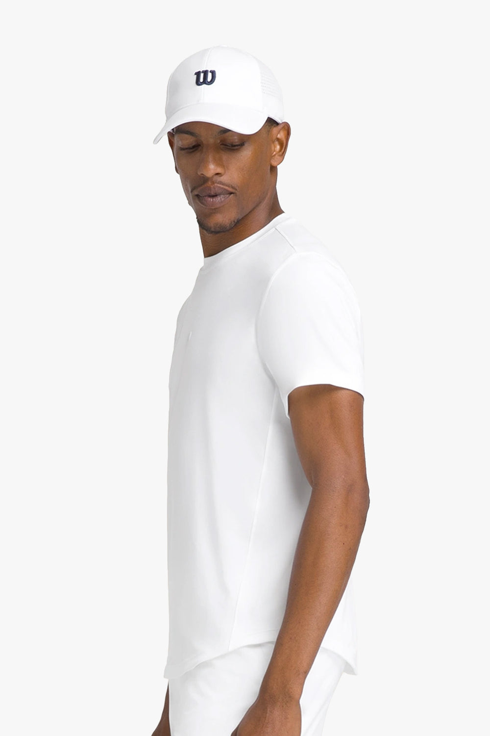Everyday Performance Tee