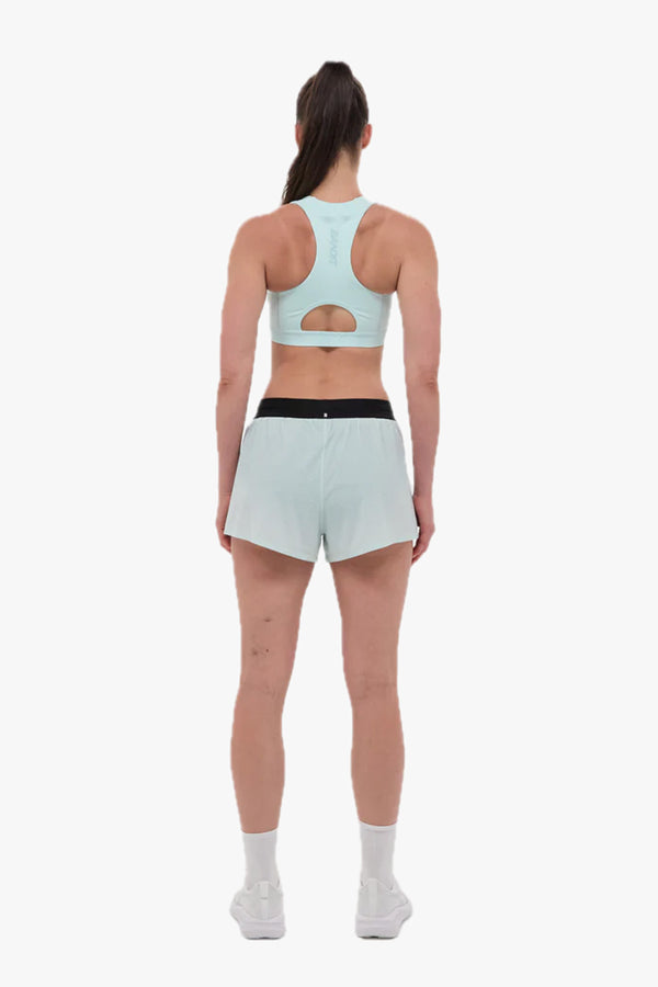 Stamina Scoopneck Bra