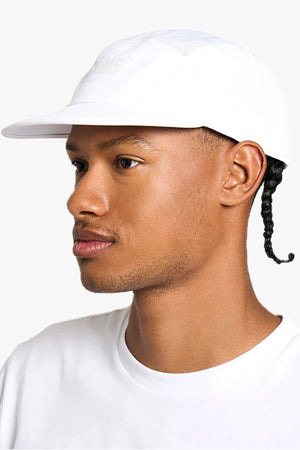 Ciel Classic Athletics