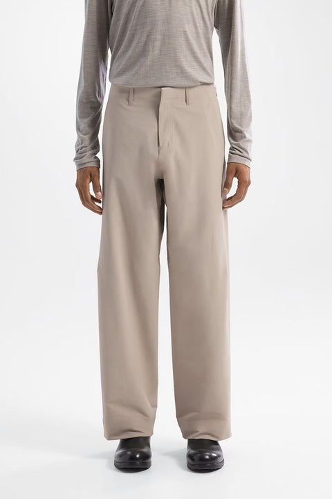 Corbel Pant