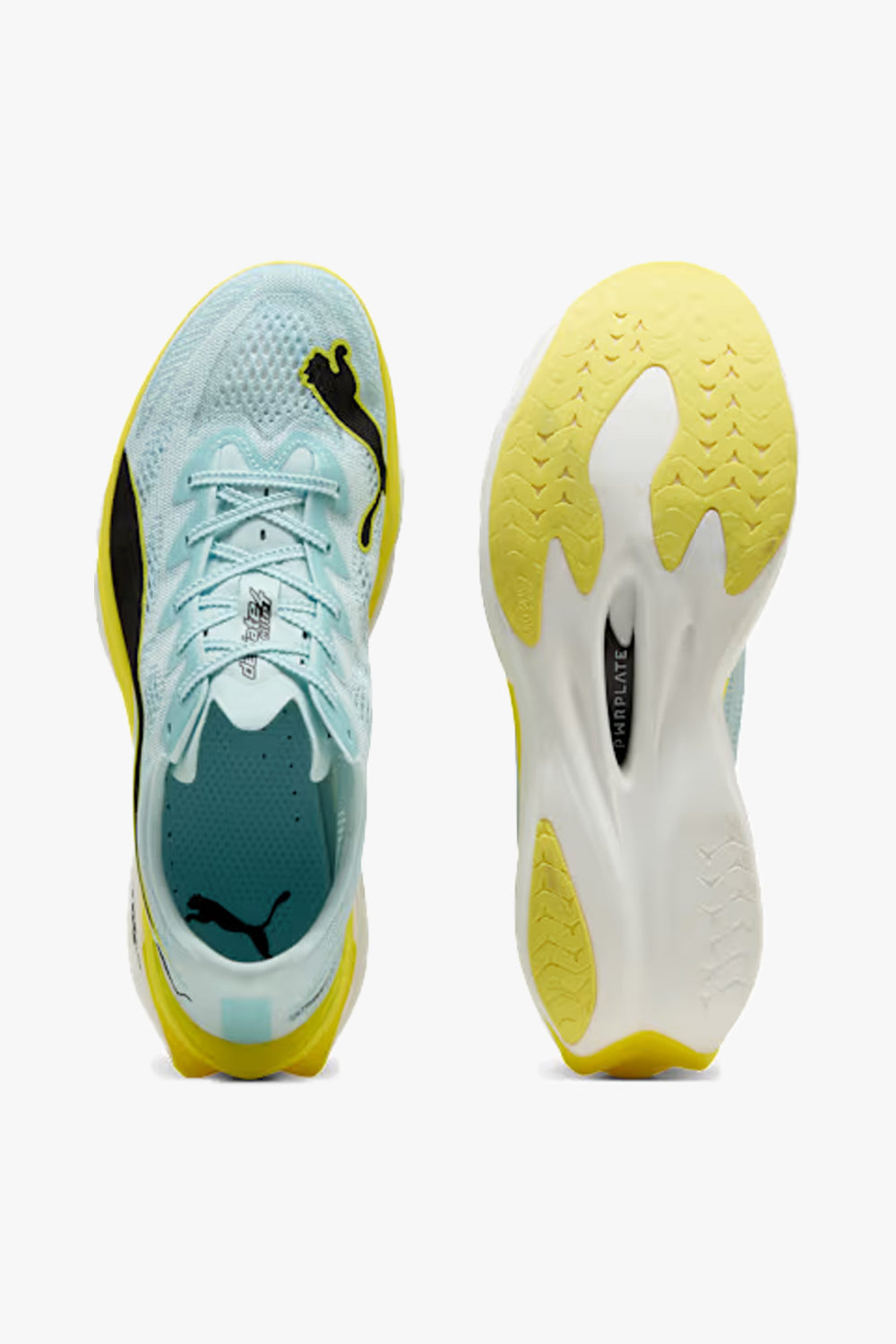 Deviate Elite 4 Wmns