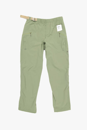 PeaceShell Technical Climb Pants