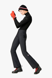 Fusalp Tipi III Women Pants Black