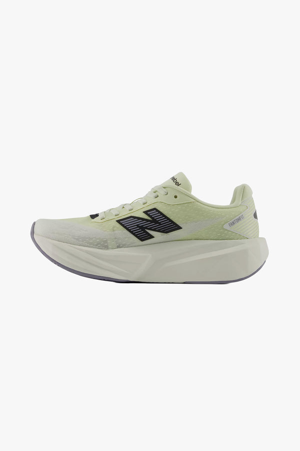 Rebel V5 - Herre