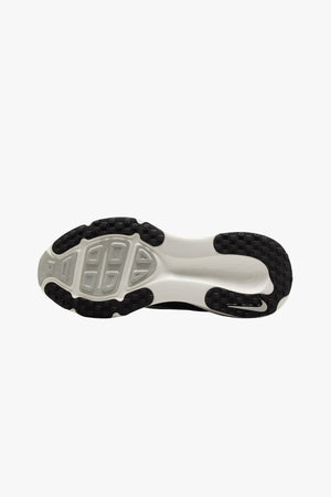 Nike Vomero 18